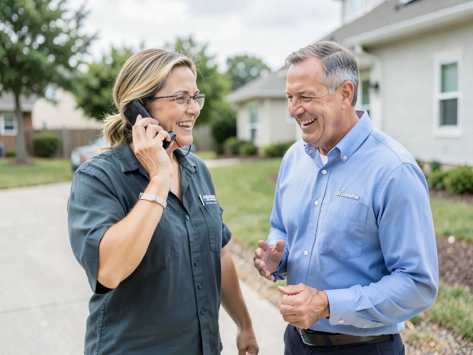 Frequently Asked Questions About Flood Damage Restoration in Anna, IL